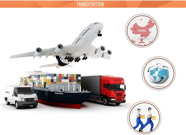 industrial biomass gasifier3780.png