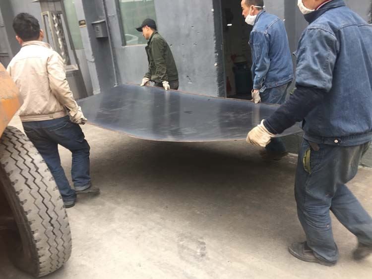 gasifier gasifier