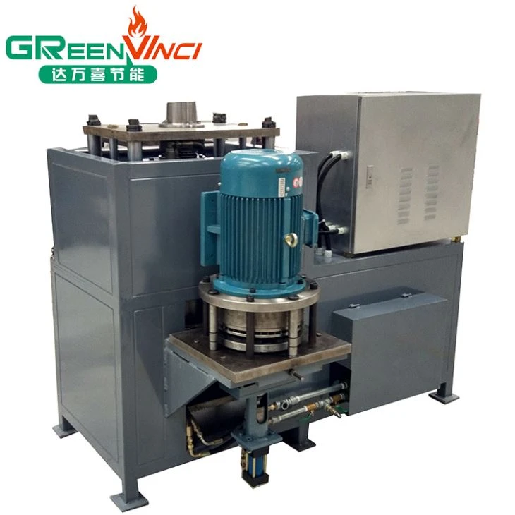 Ceiling Fan Rotor Die Casting Machine